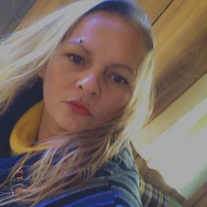 Meet your Posher, Stacey louise